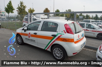 Fiat Punto IV serie
SOS Appiano Gentile (CO)
Parole chiave: Fiat Punto_IVserie SOS_Appiano_Gentile