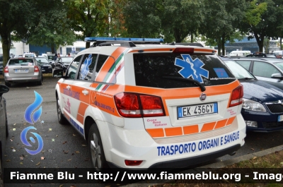 Fiat Freemont
Croce Rosa Italiana
Trasporto Organi e Sangue
Parole chiave: Fiat_Freemont_Croce_Rosa_Italiana_REAS_2013