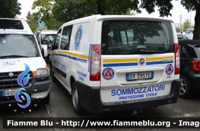 Fiat Scudo IV serie
Protezione Civile
Sommozzatori Cremona
Parole chiave: Fiat_Scudo_IV_serie_Protezione_Civile_Sommozzatori_Cremona_REAS_2013