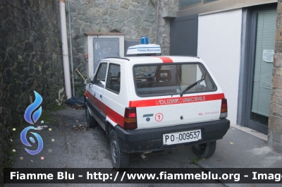 Fiat Panda 4x4 II serie
Polizia Municipale Vaiano (PO)
Parole chiave: Fiat Panda 4x4_IIserie Polizia _Municipale_Vaiano