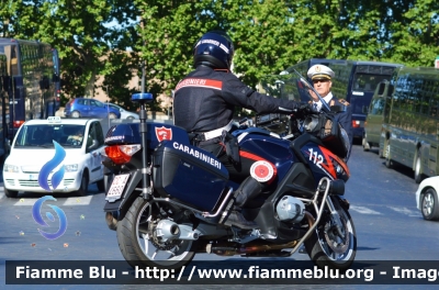 Bmw R1200 RT III serie
Carabinieri
CC A4660
Parole chiave: Bmw_R1200_RT_III_serie_Carabinieri_CC_A4660_Festa_della_Repubblica_2014