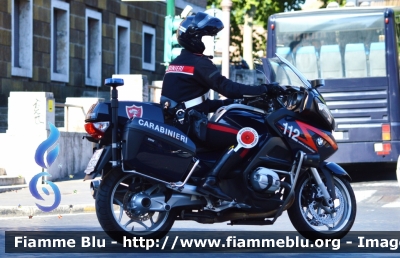 Bmw R1200 RT III serie
Carabinieri
CC A4572
Parole chiave: Bmw_R1200_RT_III_serie_Carabinieri_CC_A4572_Festa_della_Repubblica_2014