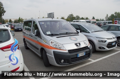 Peugeot Expert III serie
Associazione Volontari Fiano (MO)

Parole chiave: Peugeot Expert_IIIserie Associazione_Volontari_Fiorano