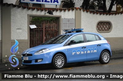 Fiat Nuova Bravo
Polizia di Stato
POLIZIA H6045
Parole chiave: Fiat_Nuova_Bravo_Polizia_di_Stato_POLIZIA_H6045