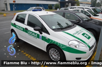 Fiat Nuova Punto
Polizia Locale
Comune di Sirmione

Parole chiave: Fiat_Nuova_Punto_Polizia_Locale_Sirmione_REAS_2013
