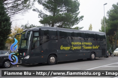 Scania Irizar I4
Guardia di Finanza
Gruppi Sportivi Fiamme Gialle
GdiF 946 BE
Parole chiave: Scania Irizar_I4 GdiG946BE