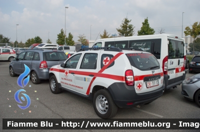 Dacia Duster
Croce Rossa Italiana
Comitato Locale di Mondovì
CRI 391 AD
Parole chiave: Dacia_Duster CRI_Comitato_Locale_Mondovì CRI_391_AD