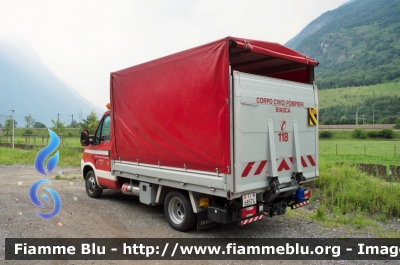 Iveco Daily IV serie restyle
Schweiz - Suisse - Svizra - Svizzera
Corpo Civici Pompieri Biasca
Parole chiave: Iveco Daily_IVserie_restyle