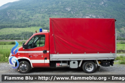 Iveco Daily IV serie restyle
Schweiz - Suisse - Svizra - Svizzera
Corpo Civici Pompieri Biasca
Parole chiave: Iveco Daily_IVserie_restyle