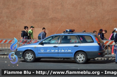 Fiat Marea Weekend I serie
Polizia di Stato
Parole chiave: Fiat_Marea_Weekend_I_serie_Polizia_di_Stato_Festa_della_Repubblica_2014