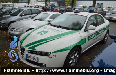 Alfa Romeo 159
Polizia Locale
Comune di Ospitaletto

Parole chiave: Alfa_Romeo_159_Polizia_Locale_Ospitaletto_REAS_2013