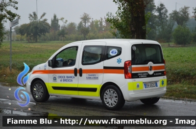Fiat Qubo
Croce Bianca Brescia
Servizi Sociali
Parole chiave: Fiat Qubo REAS_2013