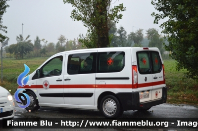 Fiat Scudo IV serie
Croce Rossa Italiana
Comitato Locale Fiano
CRI 935 AB
Parole chiave: Fiat_Scudo_IV_serie_CRI_Comitato_Locale_Fiano_CRI_935_AB