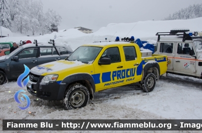 Mazda BT50
Prociv Arci Toscana
Protezione Civile
Antincendio Boschivo
Parole chiave: Mazda_BT50