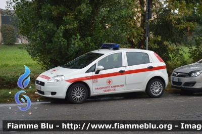 Fiat Grande Punto
Croce Rossa Italiana 
Comitato Locale di Merate (LC)
CRI 305 AB
Parole chiave: Fiat_Grande_Punto_CRI_Comitato_Locale_Merate_CRI_305_AB_REAS_2013