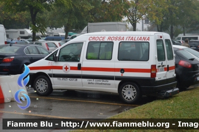 Fiat Scudo III serie
Croce Rossa Italiana
Comitato Locale di Medesano
CRI A606C
Parole chiave: Fiat_Scudo_III_serie_CRI_Comitato_Locale_Medesano_CRI_A606C