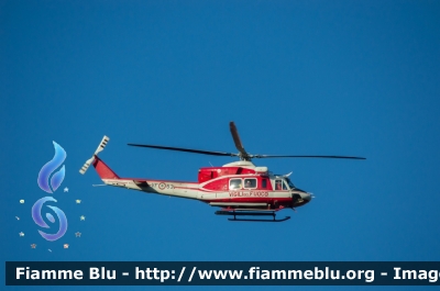 Agusta Bell AB412
Vigili del Fuoco
Elinucleo di Arezzo
Drago VF53
Parole chiave: Agusta Bell_AB412 Vigili_del_Fuoco Elinucleo_Arezzo Drago_VF53