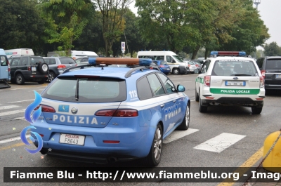 Alfa Romeo 159 Sportwagon Q4
Polizia di Stato
Polizia Stradale
POLIZIA F8643
Parole chiave: Alfa_Romeo_159_Sportwagon_Q4_Polizia_Stradale_POLIZIA_F8643_REAS_2013