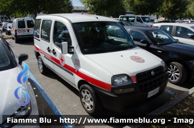 Fiat Doblò I serie
Croce Rossa Italiana
Comitato Locale di Brugherio
CRI A592B
Parole chiave: Fiat Doblò_Iserie CRI_Comitato_Locale_Brugherio CRIA592B Reas_2017