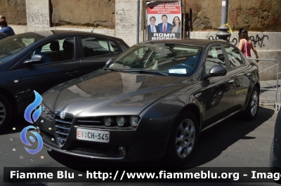 Alfa Romeo 159
Esercito Italiano
EI CH 345
Parole chiave: Alfa_Romeo_159_Esercito_Italiano_EI_CH_345_Festa_della_Repubblica_2014