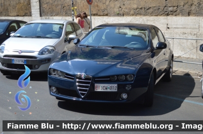 Alfa Romeo 159
Esercito Italiano
EI CW 012
Parole chiave: Alfa_Romeo_159_Esercito_Italiano_EI_CW_012_Festa_della_Repubblica_2014