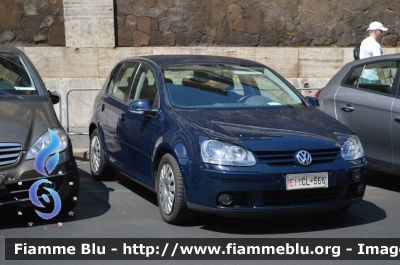 Volkswagen Golf V serie
Esercito Italiano
EI CL 556
Parole chiave: Volkswagen_Golf_V_serie_Esercito_Italiano_EI_CL_556
