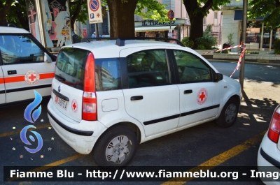Fiat Nuova Panda I serie
Croce Rossa Italiana
Comitato Locale di Massa
Comitato Femminile
CRI A 875 A
Parole chiave: Fiat Nuova_Panda_Iserie CRIA875A