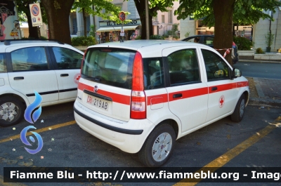 Fiat Nuova Panda I serie
Croce Rossa Italiana
Comitato Locale di Massa
Servizi Sociali
CRI 219 AB
Parole chiave: Fiat Nuova_Panda_Iserie CRI219AB