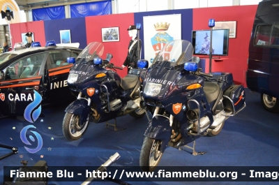 Bmw R850RT I serie
Carabinieri

Esposte al REAS 2013
Parole chiave: Bmw_R850RT_I_serie_Carabinieri_REAS_2013