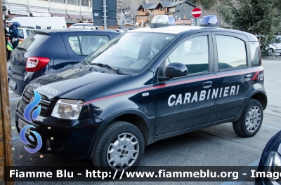 Fiat Nuova Panda 4x4 Climbing I serie
Carabinieri
CC DG 531
Parole chiave: Fiat Nuova_Panda_4x4_Climbing_Iserie CCDG531