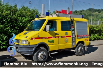 Iveco Daily 4x4 II serie
184 - VAB Bagno a Ripoli (FI)
Protezione Civile
Parole chiave: Iveco Daily_4x4_IIserie VAB_Bagno_a_Ripoli