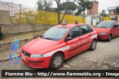 Fiat Stilo II serie
Vigili del Fuoco
Comando Provinciale di Ferrara
VF 23104
Parole chiave: Fiat Stilo_IIserie Vigili_del_Fuoco VF_23104