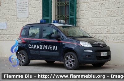 Fiat Nuova Panda 4x4 II serie
Carabinieri
CC DJ 028
Parole chiave: Fiat Nuova_Panda_4x4_IIserie CCDJ028
