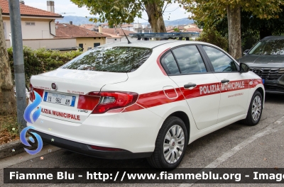 Fiat Nuova Tipo
Polizia Municipale Montemurlo (PO)
Allestita Ciabilli
POLIZIA LOCALE YA 984 AM
Parole chiave: Fiat Nuova_Tipo POLIZIALOCALE_YA984AM