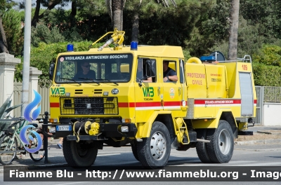 Iveco OM 90
109 - VAB Carrara (MS)
Antincendio Boschivo - Protezione Civile
Parole chiave: Iveco OM_90