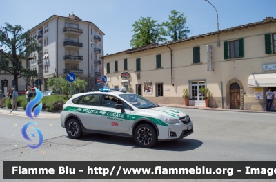 Subaru XV I serie restyle
Polizia Locale Brescia
POLIZIA LOCALE YA 170 AK
In Scorta alle Mille Miglia 2016
Parole chiave: Subaru_XV_Iserie_restyle POLIZIALOCALEYA170AK Mille_Miglia_2016
