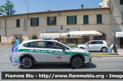 Subaru XV I serie restyle
Polizia Locale Brescia
POLIZIA LOCALE YA 170 AK
In Scorta alle Mille Miglia 2016
Parole chiave: Subaru_XV_Iserie_restyle POLIZIALOCALEYA170AK Mille_Miglia_2016