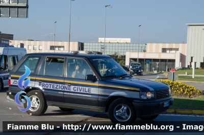 Land Rover Range Rover II serie
Protezione Civile Provincia di Varese
Parole chiave: Land_Rover Range_Rover_IIserie