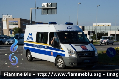 Ford Transit VII serie
Protezione Civile Provincia di Varese
Parole chiave: Ford Transit_VIIserie