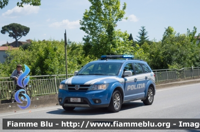 Fiat Freemont
Polizia di Stato
Polizia Stradale
POLIZIA M0207
Mille Miglia 2016
Parole chiave: Fiat_Freemont Polizia_di_Stato POLIZIAM0207 Mille_Miglia_2016