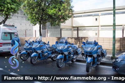 Bmw R850RT II serie
Polizia di Stato
Polizia Stradale
in scorta al Giro d'Italia 2016
POLIZIA D1999
POLIZIA D2000
POLIZIA G0105
POLIZIA G1077
Parole chiave: Bmw R850RT_IIserie POLIZIA_D1999 POLIZIA_D2000 POLIZIA_G0105 POLIZIA_G1077