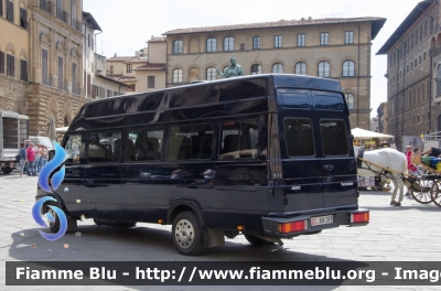 Iveco Daily II serie
Carabinieri
CC AN 289
Parole chiave: Iveco Daily_IIserie