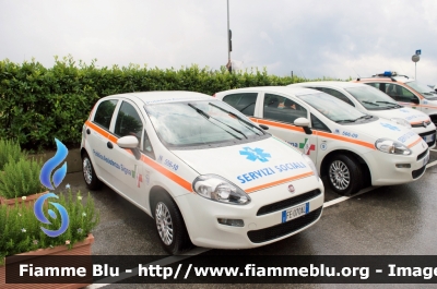 Fiat Punto IV serie
10 - Pubblica Assistenza Signa (FI)
Allestita Nepi Allestimenti

Parole chiave: Fiat Punto_IVserie Pubblica_Assistenza_Signa