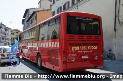 Irisbus Dallavia Tiziano
Vigili del Fuoco
VF 23489
Parole chiave: Irisbus Dallavia_Tiziano VF23489