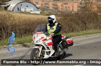 Moto-Guzzi Norge
Polizia Municipale Siena
Parole chiave: Moto_Guzzi Norge
