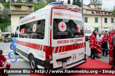 Man Tge 3.180
Croce Rossa Italiana
Comitato Locale di Incisa Valdarno (FI)
Allestito Alessi & Becagli
Parole chiave: Man Tge_3_180