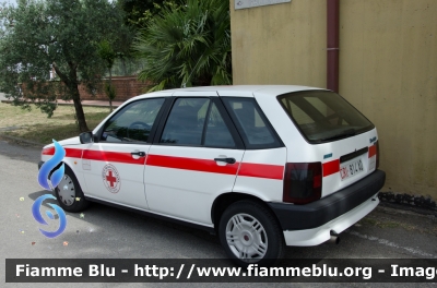 Fiat Tipo II serie
Croce Rossa Italiana
Comitato Provinciale Pistoia
CRI 814 AD
Parole chiave: Fiat Tipo_IIserie CRI_Comitato_Provinciale_Pistoia CRI814AD
