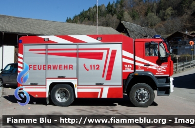 Man LE 280 B
Vigili del Fuoco
 Unione Distrettuale di Bolzano
 Corpo Volontario di Frasinetto
 Freiwillige Feuerwehr Verschneid
 VF 223 BZ
Parole chiave: Man LE_280_B VF223BZ