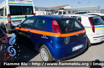 Fiat Grande Punto
Misericordia Vaglia (FI)
Allestita Alessi & Becagli
Parole chiave: Fiat Grande_Punto Misericordia_Vaglia