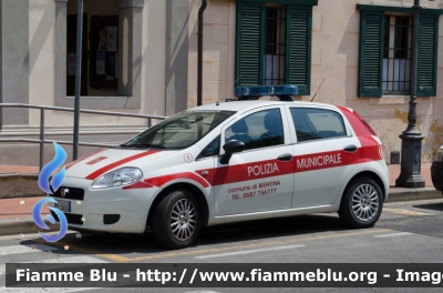 Fiat Grande Punto
Polizia Municipale Unione Valdera
Comune di Bientina (PI)
POLIZIA LOCALE YA 508 AG
Parole chiave: Fiat Grande_Punto POLIZIALOCALEYA508AG